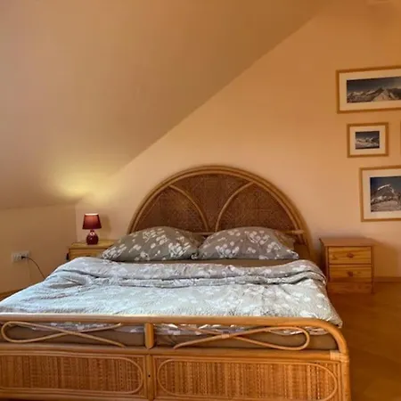 Lena S Bazenem Velké Losiny